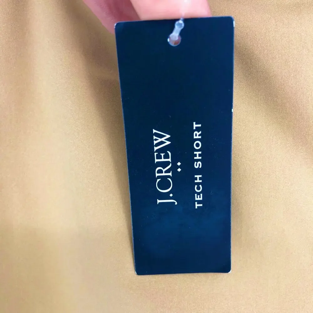 J. Crew Mens 9